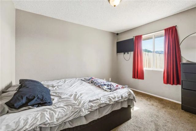 7004 49 Palms, 29 Palms, CA 92277