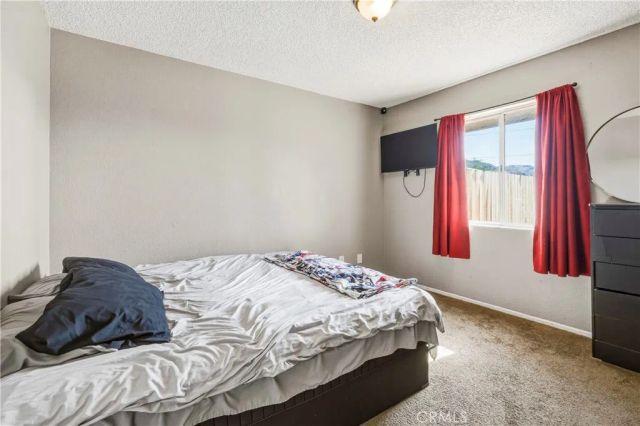 7004 49 Palms, 29 Palms, CA 92277