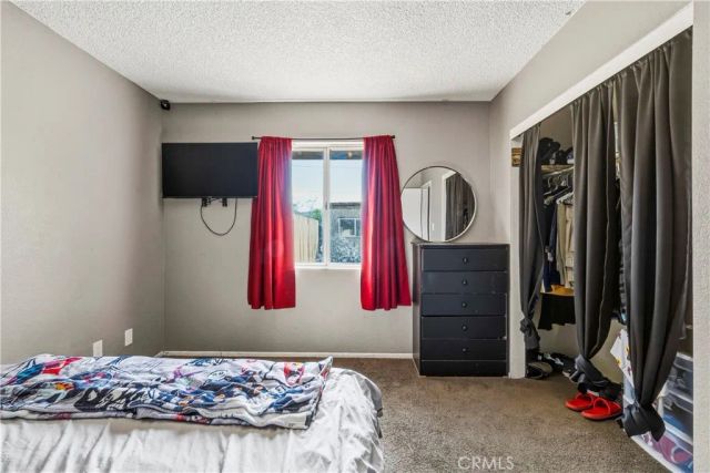 7004 49 Palms, 29 Palms, CA 92277