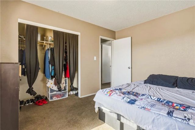 7004 49 Palms, 29 Palms, CA 92277