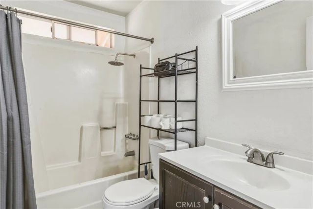 7004 49 Palms, 29 Palms, CA 92277