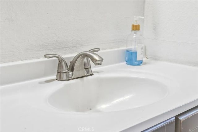7004 49 Palms, 29 Palms, CA 92277