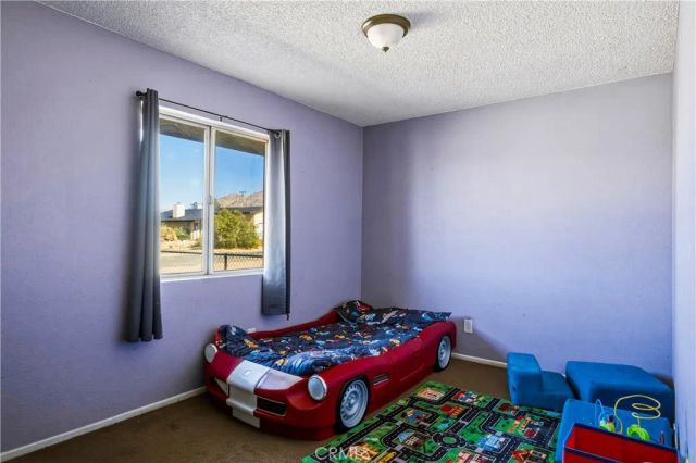 7004 49 Palms, 29 Palms, CA 92277