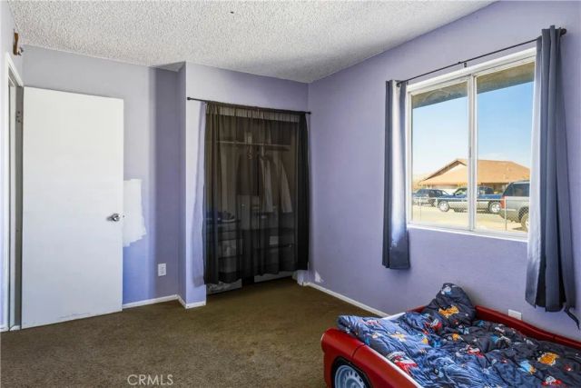 7004 49 Palms, 29 Palms, CA 92277