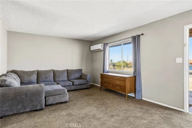 7004 49 Palms, 29 Palms, CA 92277
