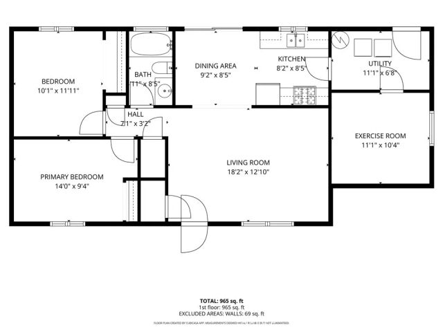 7004 49 Palms, 29 Palms, CA 92277