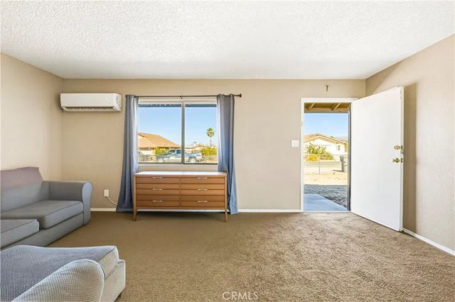 7004 49 Palms, 29 Palms, CA 92277