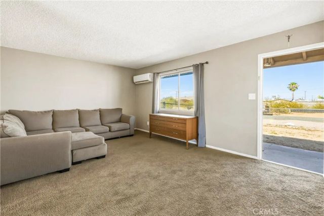 7004 49 Palms, 29 Palms, CA 92277