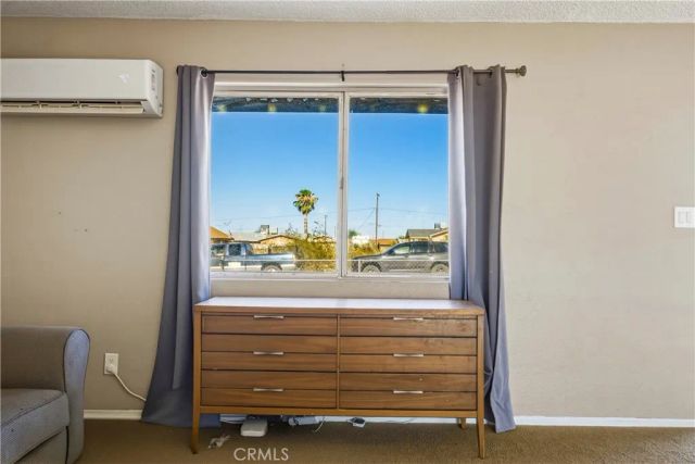 7004 49 Palms, 29 Palms, CA 92277