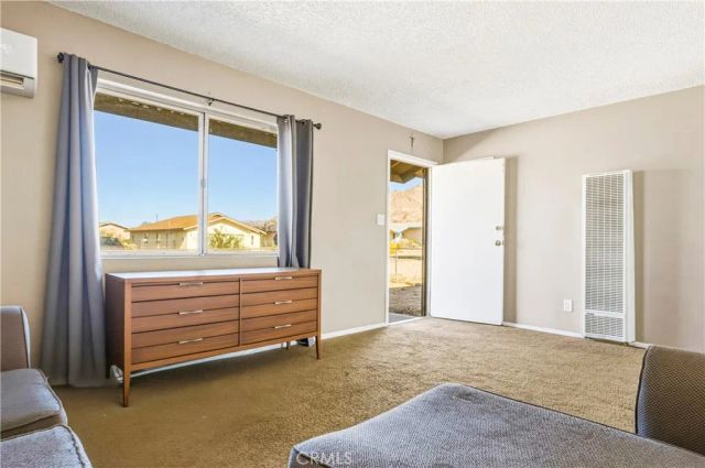 7004 49 Palms, 29 Palms, CA 92277