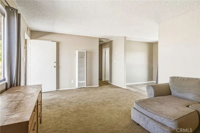 7004 49 Palms, 29 Palms, CA 92277
