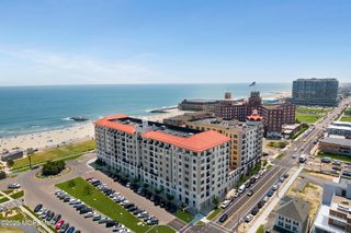 1501 Ocean Avenue, 2106, Asbury Park, NJ 07712