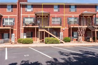 105 Whitehead Road 15, Athens, GA 30606