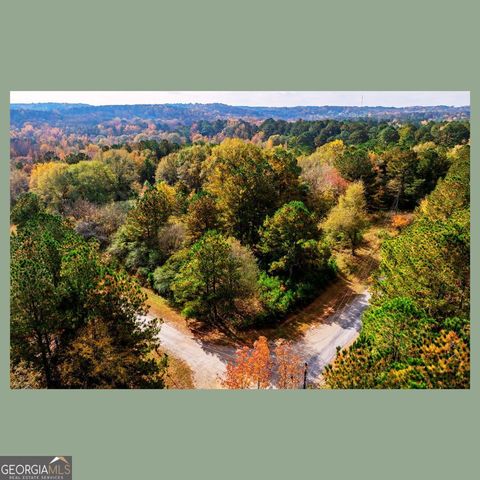 0 Etchison SPUR, Loganville, GA 30052
