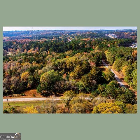 0 Etchison SPUR, Loganville, GA 30052