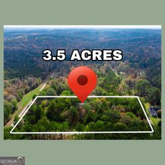 0 Etchison SPUR, Loganville, GA 30052