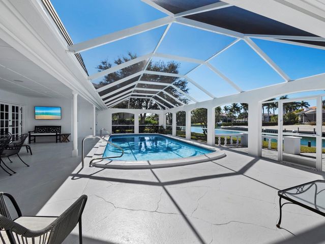 488 MEADOW LARK DRIVE, Sarasota, FL 34236