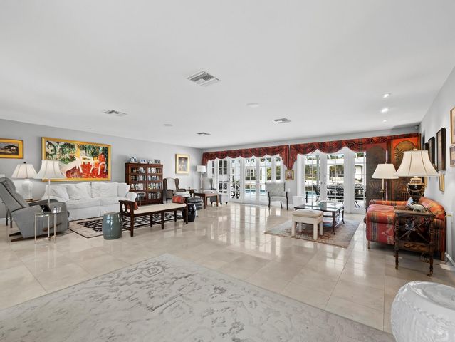 488 MEADOW LARK DRIVE, Sarasota, FL 34236