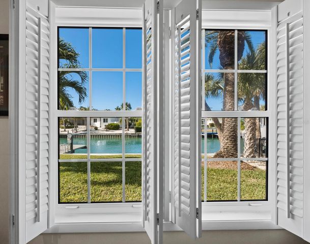 488 MEADOW LARK DRIVE, Sarasota, FL 34236