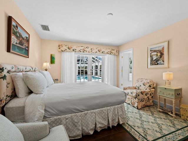 488 MEADOW LARK DRIVE, Sarasota, FL 34236