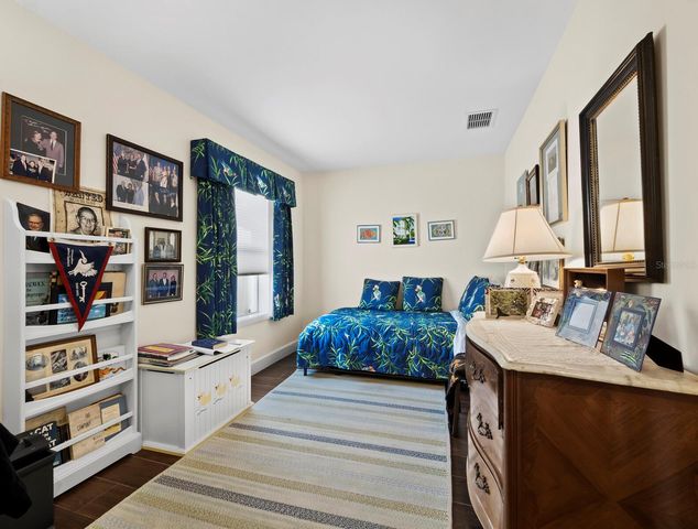 488 MEADOW LARK DRIVE, Sarasota, FL 34236