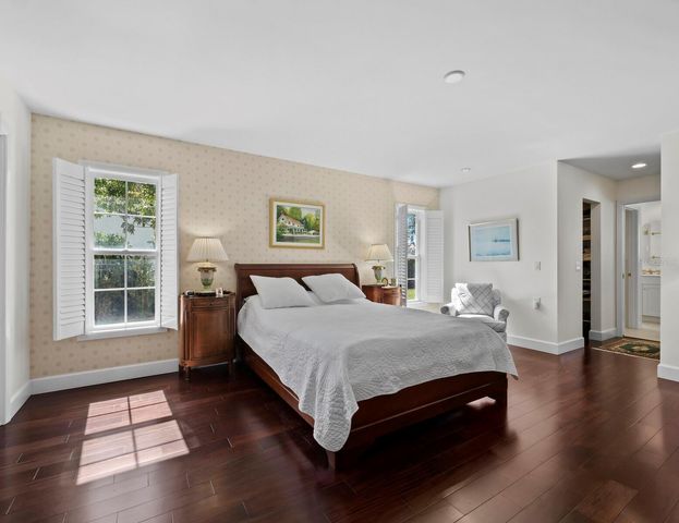 488 MEADOW LARK DRIVE, Sarasota, FL 34236