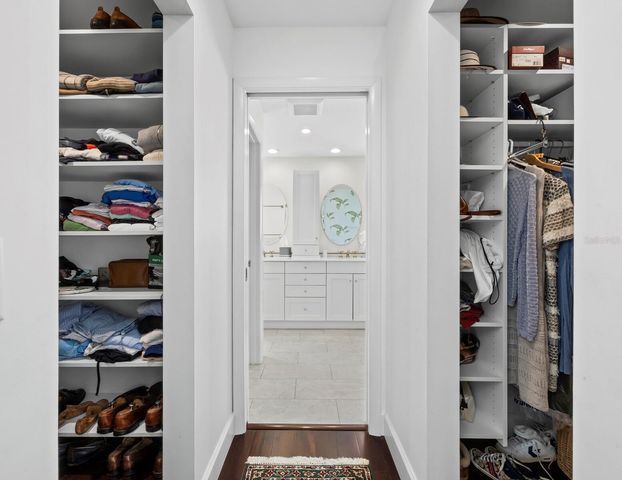 488 MEADOW LARK DRIVE, Sarasota, FL 34236