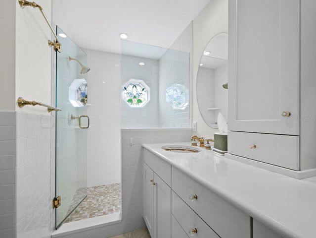 488 MEADOW LARK DRIVE, Sarasota, FL 34236