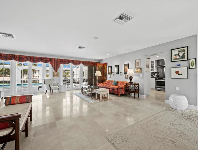 488 MEADOW LARK DRIVE, Sarasota, FL 34236