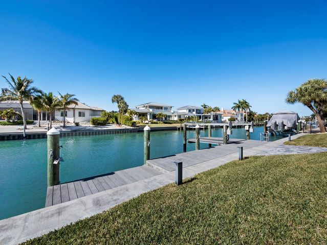 488 MEADOW LARK DRIVE, Sarasota, FL 34236