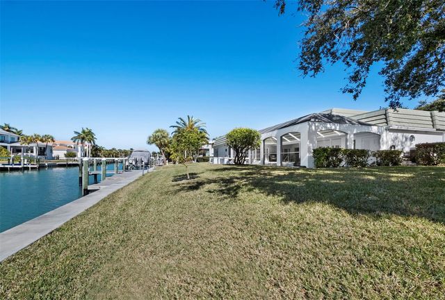 488 MEADOW LARK DRIVE, Sarasota, FL 34236