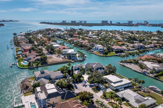 488 MEADOW LARK DRIVE, Sarasota, FL 34236