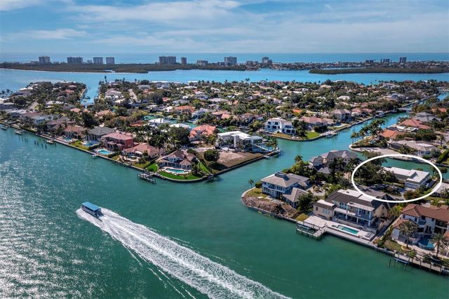 488 MEADOW LARK DRIVE, Sarasota, FL 34236