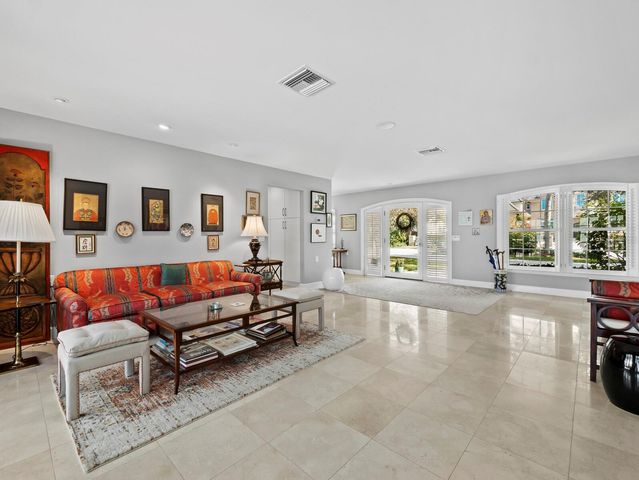 488 MEADOW LARK DRIVE, Sarasota, FL 34236