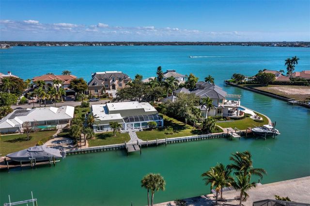 488 MEADOW LARK DRIVE, Sarasota, FL 34236