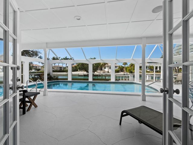 488 MEADOW LARK DRIVE, Sarasota, FL 34236