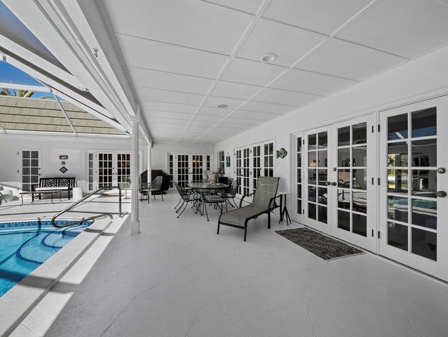 488 MEADOW LARK DRIVE, Sarasota, FL 34236