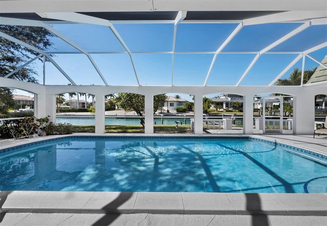 488 MEADOW LARK DRIVE, Sarasota, FL 34236