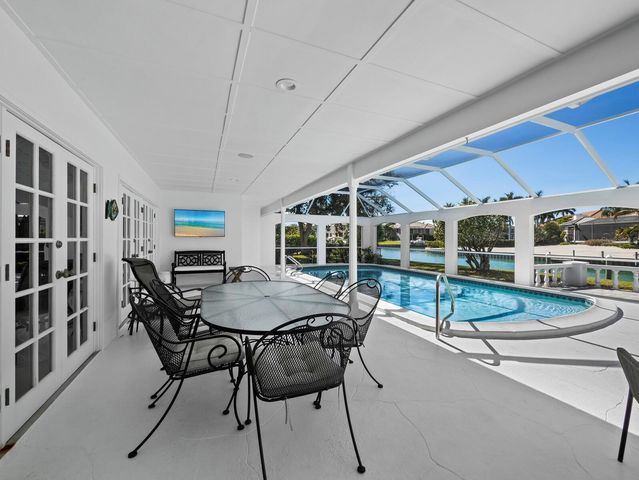 488 MEADOW LARK DRIVE, Sarasota, FL 34236