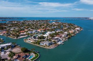 488 MEADOW LARK DRIVE, Sarasota, FL 34236