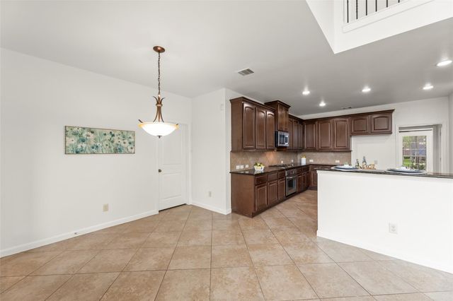 3814 Hunters Gate Court, Sugar Land, TX 77479