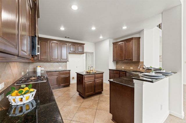 3814 Hunters Gate Court, Sugar Land, TX 77479