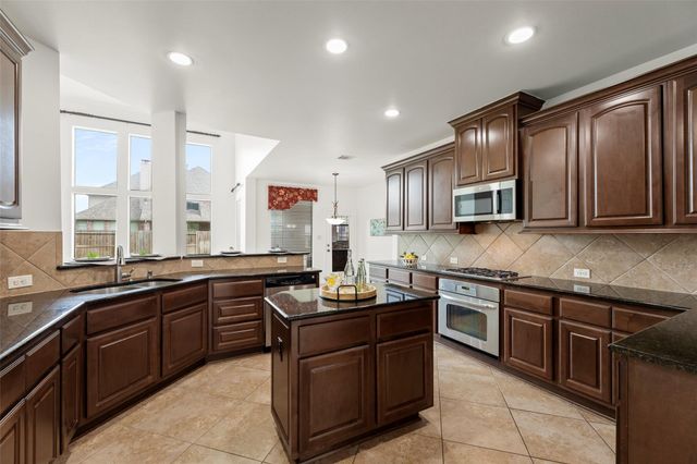 3814 Hunters Gate Court, Sugar Land, TX 77479