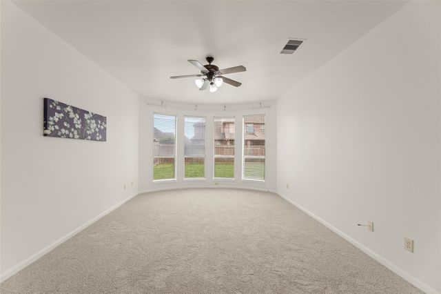 3814 Hunters Gate Court, Sugar Land, TX 77479