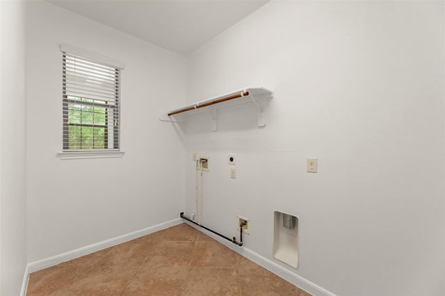 3814 Hunters Gate Court, Sugar Land, TX 77479