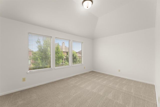 3814 Hunters Gate Court, Sugar Land, TX 77479