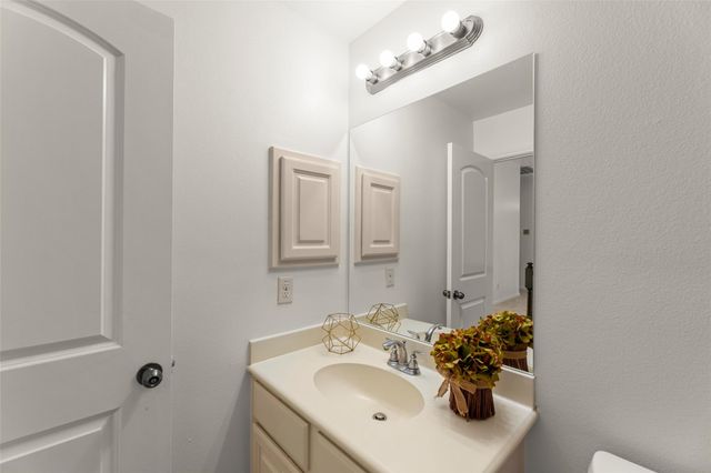 3814 Hunters Gate Court, Sugar Land, TX 77479