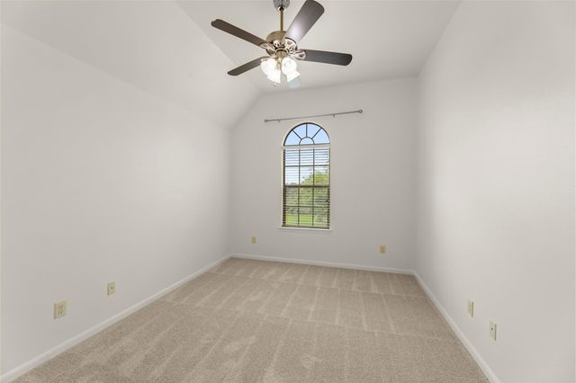 3814 Hunters Gate Court, Sugar Land, TX 77479