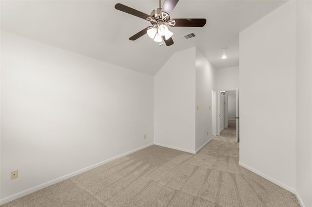 3814 Hunters Gate Court, Sugar Land, TX 77479