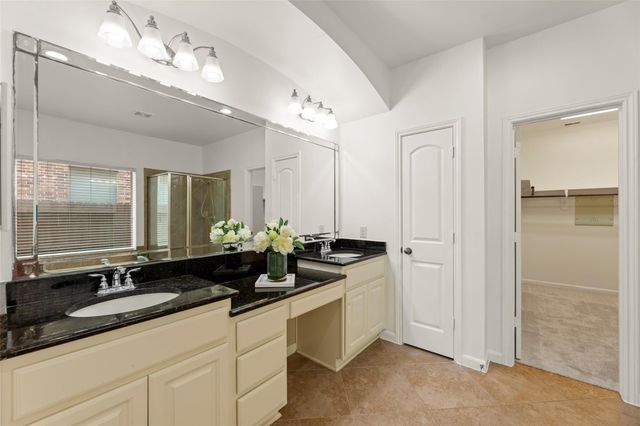 3814 Hunters Gate Court, Sugar Land, TX 77479